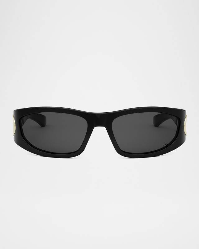VeryDior S3I Sunglasses